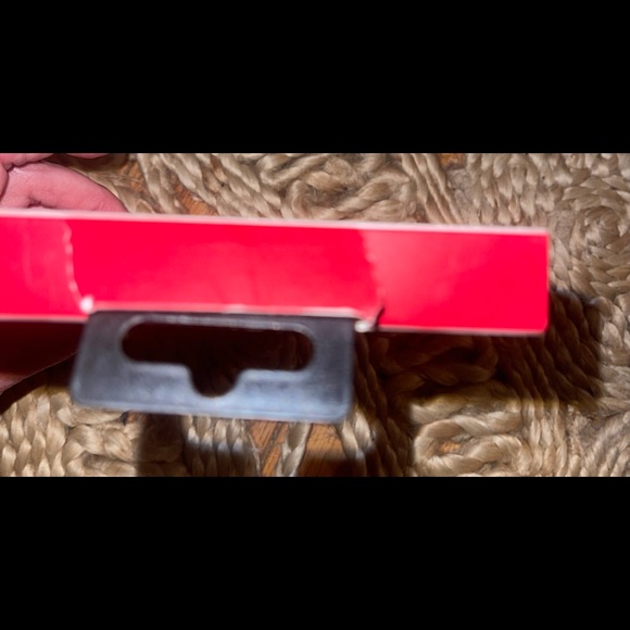 InvisibleShield Hybrid Glass Screen for IPhone 12 mini - Picture 3 of 3